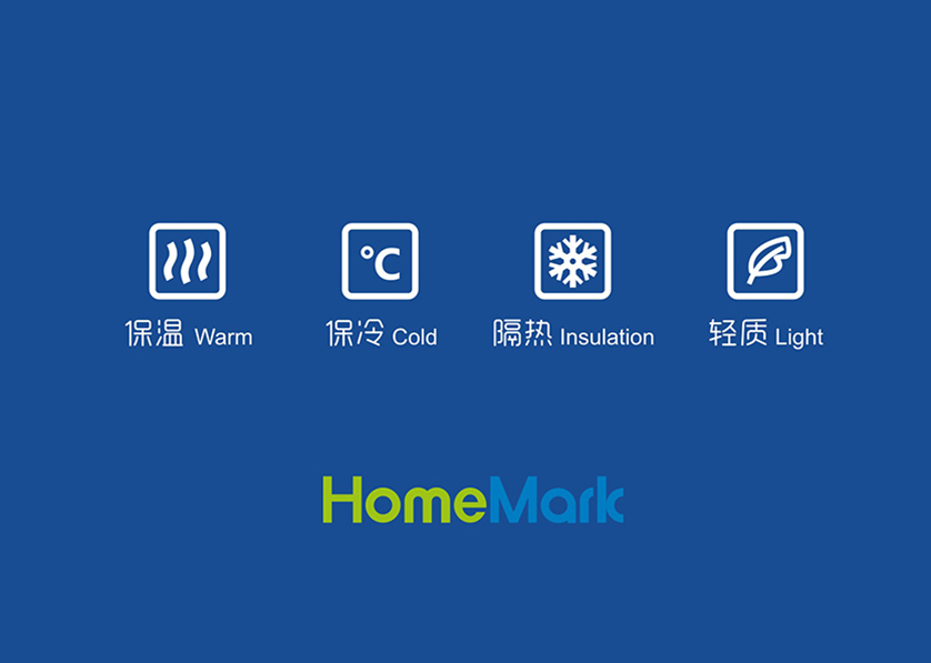 宁强县VI设计公司的种类很齐全