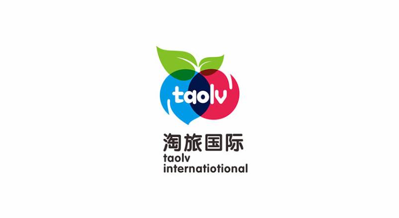 全套VI设计：构建宁强县企业品牌护城河，筑牢竞争壁垒