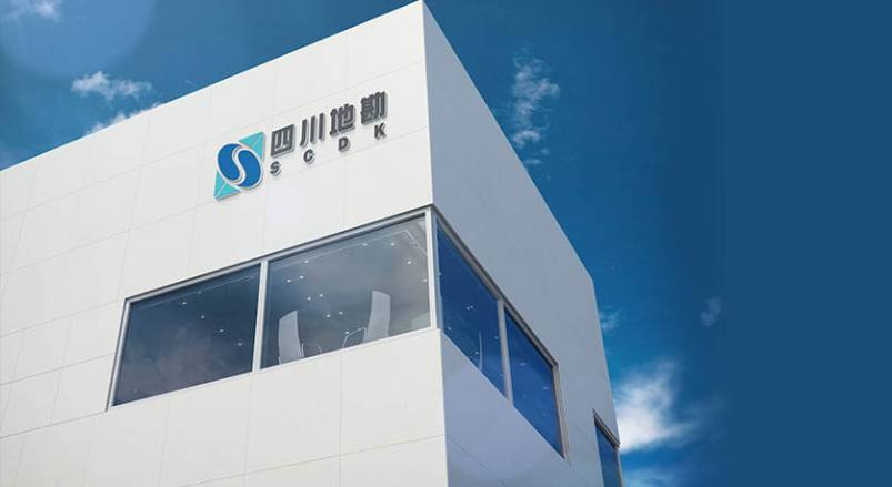 宁强县VI设计：城市品牌崛起的核心引擎
