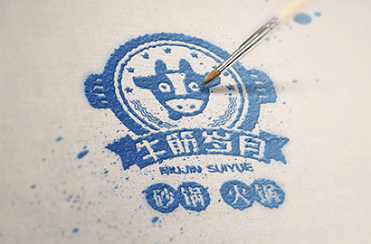宁强县VI设计：解码城市文化，打造专属视觉名片